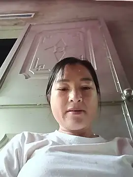 Yuhi3d online show from 20, 5, 2026