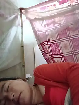 Yuhi3d online show from 24, 5, 2026