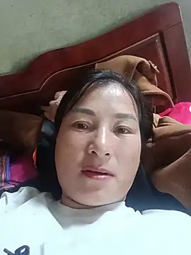 Yuhi3d online show from 4, 6, 2026