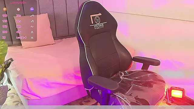 KVAS TAY1 online show from 22, 3, 2026