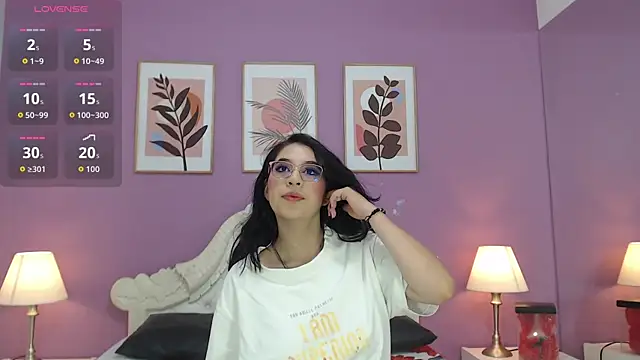 YayaQueen online show from 29, 4, 2026