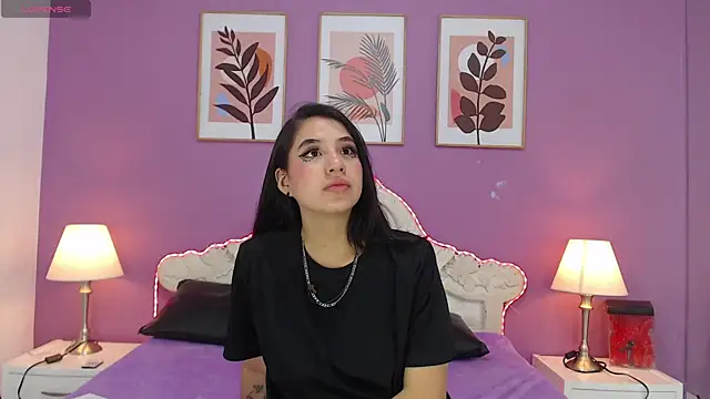 YayaQueen online show from 3, 6, 2026