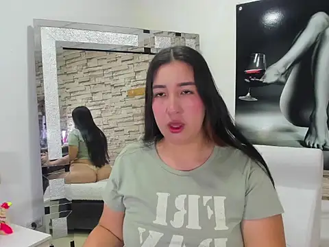 LouisBigAss online show from 15, 3, 2026