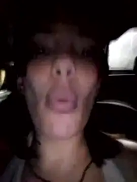 Anestesia 3 online show from 16, 3, 2026