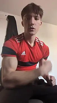 HornyKing2969 online show from 20, 3, 2026