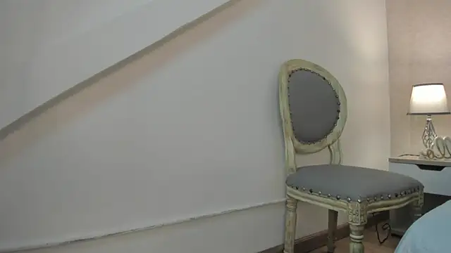 aria walker  online show from 14, 3, 2026