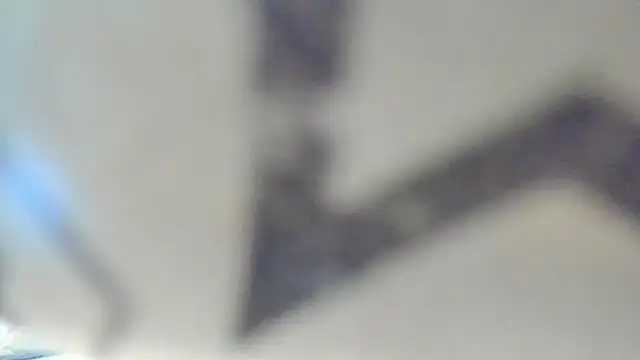 aria walker  online show from 15, 3, 2026