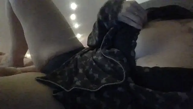 Snapshot of Spicy_SkyeUK chatting on 11, 3, 2026 Spicy SkyeUK online show from 11, 3, 2026