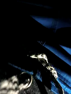 DjWaleBabu01 online show from 12, 3, 2026