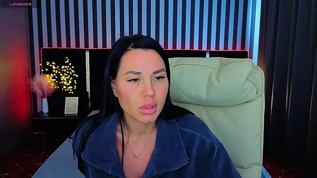 Casey Min online show from 21, 3, 2026