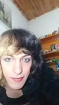 MakiMorningstar online show from 17, 3, 2026