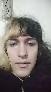 MakiMorningstar online show from 18, 3, 2026