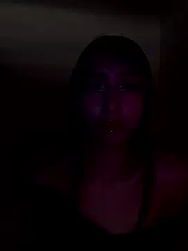 SweetBbyX online show from 21, 3, 2026