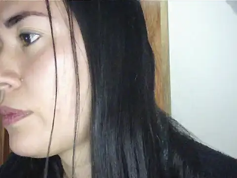 Erin oficial online show from 7, 4, 2026