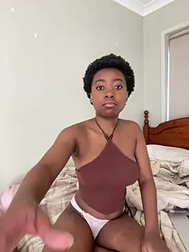 cleooxoxo online show from 30, 3, 2026