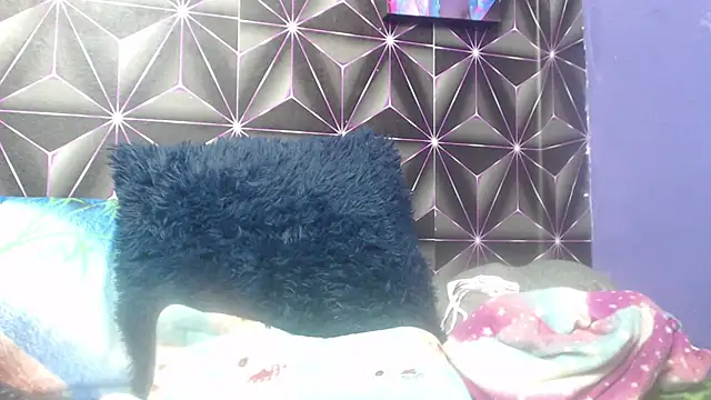 Candykss online show from 19, 5, 2026