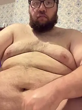FatSmokeFg online show from 24, 5, 2026