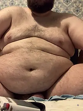 FatSmokeFg online show from 25, 5, 2026