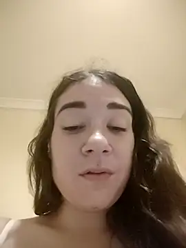 Islaflick online show from 21, 3, 2026