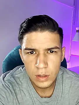 Jean Jagger online show from 18, 3, 2026