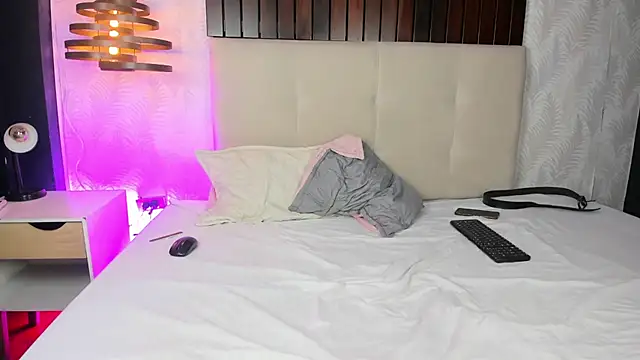 Jean Jagger online show from 20, 3, 2026