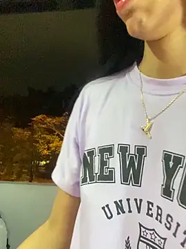 isa rousse25 online show from 11, 3, 2026