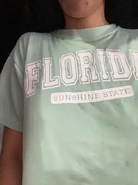 isa rousse25 online show from 12, 3, 2026