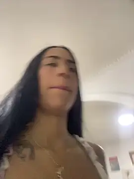 isa rousse25 online show from 15, 3, 2026