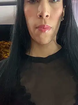 isa rousse25 online show from 18, 3, 2026