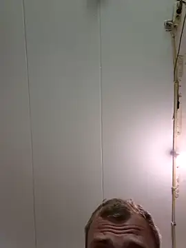 NoFace Twink X online show from 17, 4, 2026