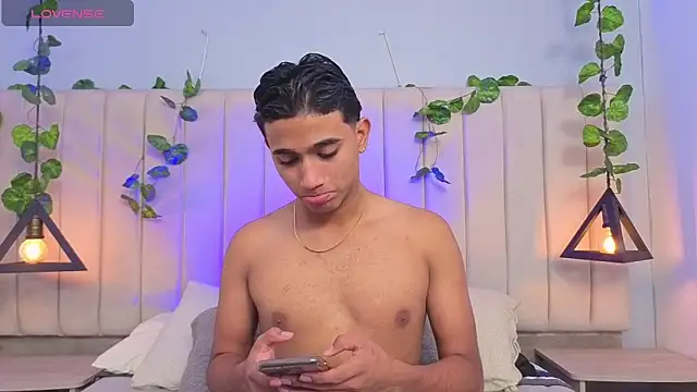 Morgan Bladee online show from 11, 5, 2026