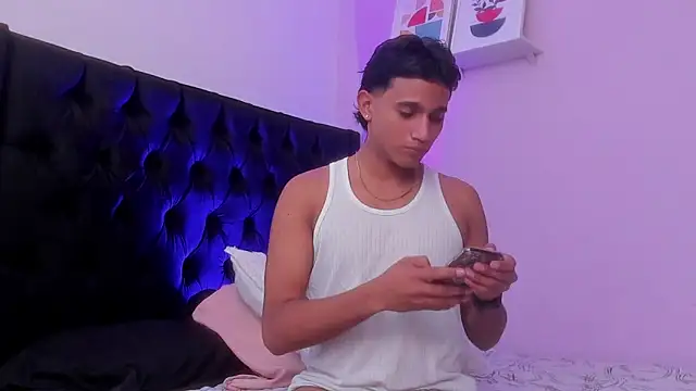 Morgan Bladee online show from 12, 5, 2026