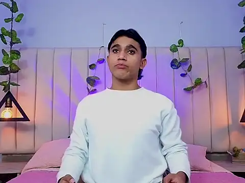 Morgan Bladee online show from 28, 6, 2026