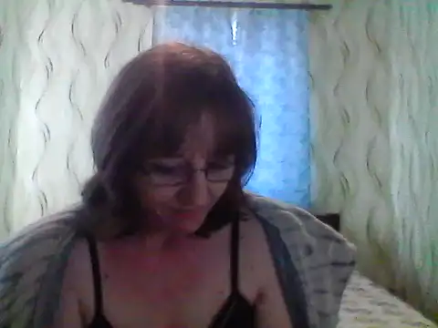 Alisaprice077 online show from 23, 3, 2026