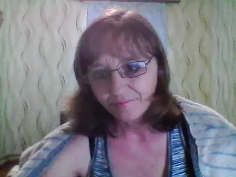 Snapshot of Alisaprice077 chatting on 27, 3, 2026 Alisaprice077 online show from 27, 3, 2026