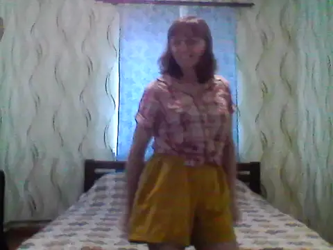 Snapshot of Alisaprice077 chatting on 28, 3, 2026 Alisaprice077 online show from 28, 3, 2026