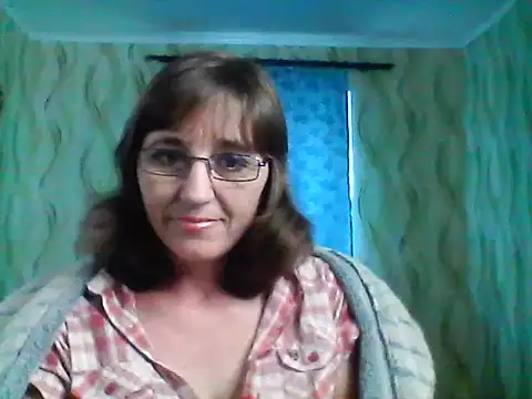 Snapshot of Alisaprice077 chatting on 30, 3, 2026 Alisaprice077 online show from 30, 3, 2026
