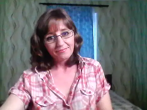 Snapshot of Alisaprice077 chatting on 1, 4, 2026 Alisaprice077 online show from 1, 4, 2026