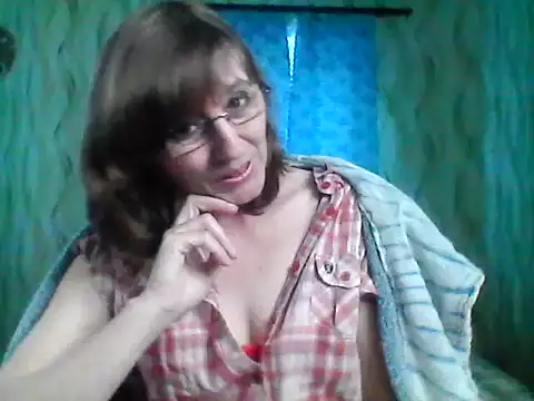Snapshot of Alisaprice077 chatting on 9, 4, 2026 Alisaprice077 online show from 9, 4, 2026