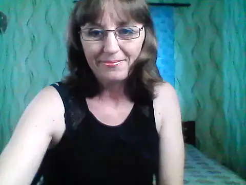 Snapshot of Alisaprice077 chatting on 11, 4, 2026 Alisaprice077 online show from 11, 4, 2026