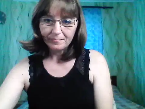 Snapshot of Alisaprice077 chatting on 13, 4, 2026 Alisaprice077 online show from 13, 4, 2026