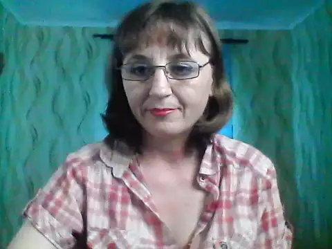 Snapshot of Alisaprice077 chatting on 28, 4, 2026 Alisaprice077 online show from 28, 4, 2026