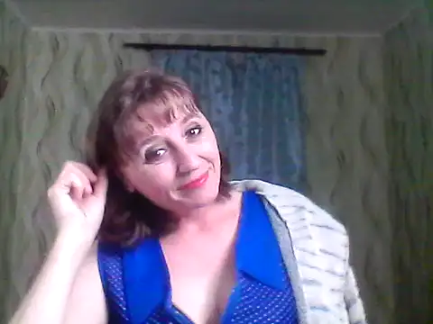 Snapshot of Alisaprice077 chatting on 29, 4, 2026 Alisaprice077 online show from 29, 4, 2026