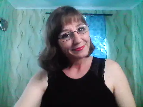 Snapshot of Alisaprice077 chatting on 8, 5, 2026 Alisaprice077 online show from 8, 5, 2026