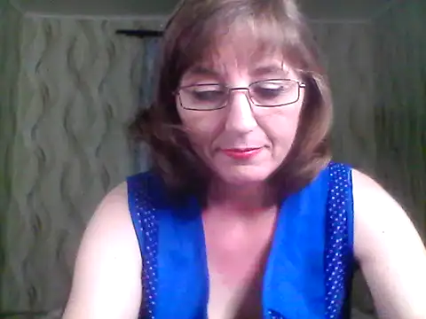 Snapshot of Alisaprice077 chatting on 19, 5, 2026 Alisaprice077 online show from 19, 5, 2026