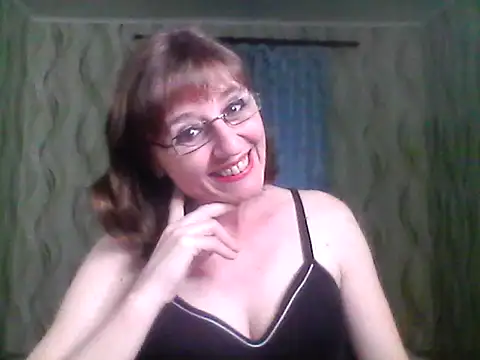 Snapshot of Alisaprice077 chatting on 20, 5, 2026 Alisaprice077 online show from 20, 5, 2026