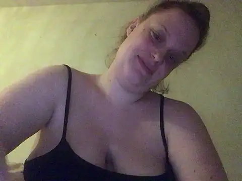 Sexy-Sky66 online show from 16, 3, 2026