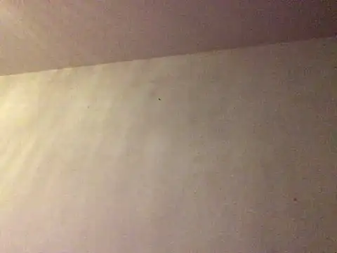 Sexy-Sky66 online show from 18, 3, 2026