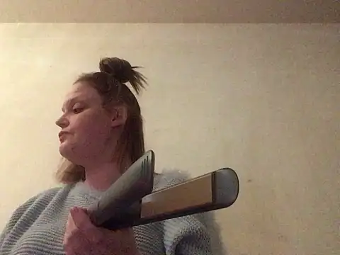 Sexy-Sky66 online show from 19, 3, 2026