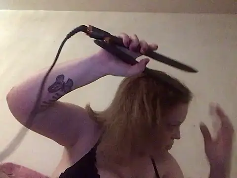 Sexy-Sky66 online show from 21, 3, 2026